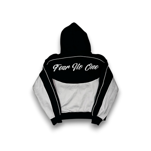 Shadow Hoodie