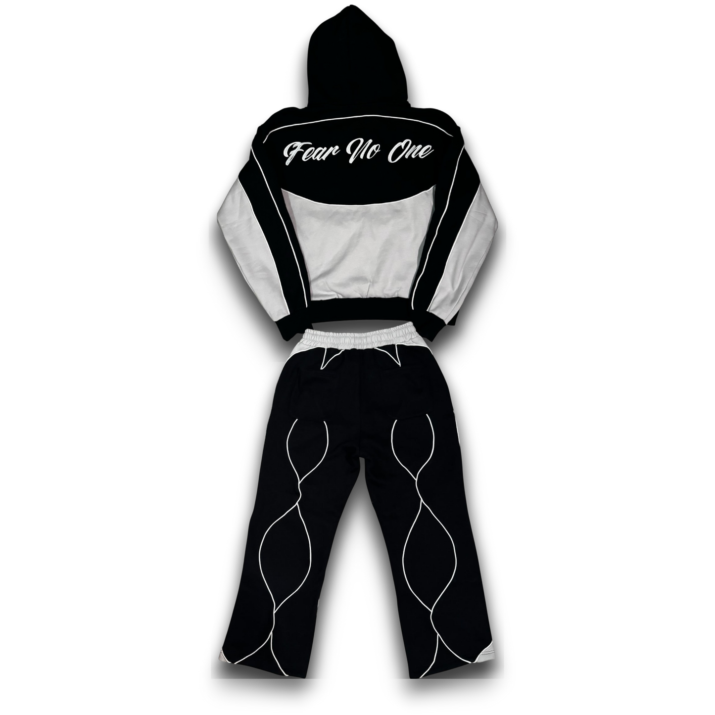 Shadow Sweatsuit