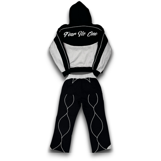 Shadow Sweatsuit