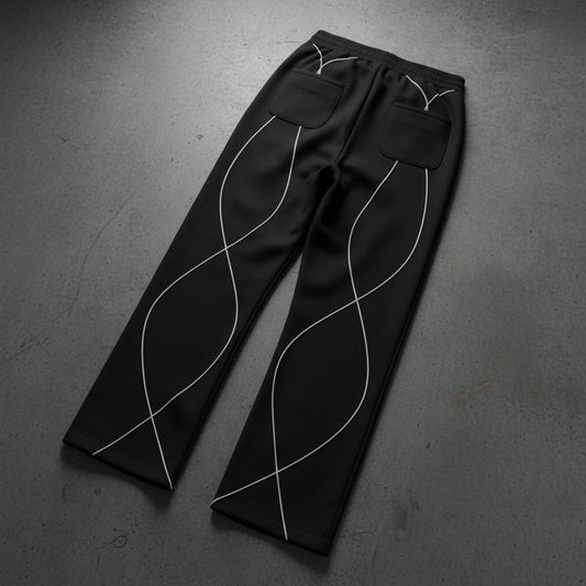 Shadow Sweatpants