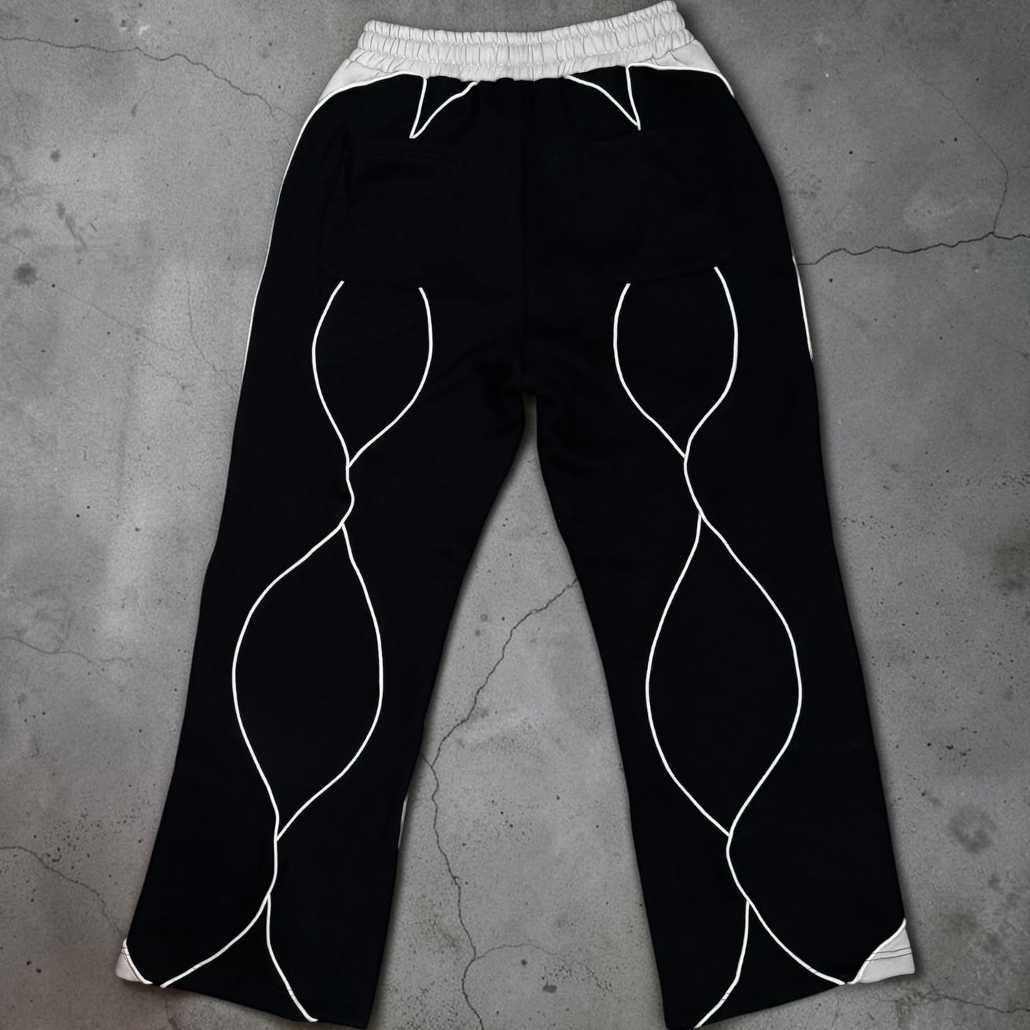 Shadow Sweatpants
