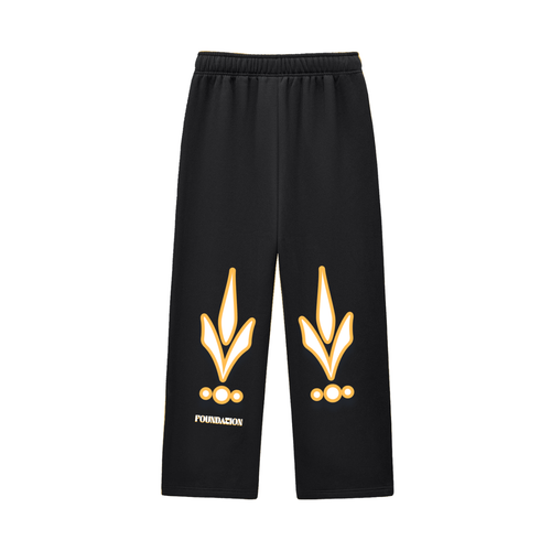 Foundation Sweatpants