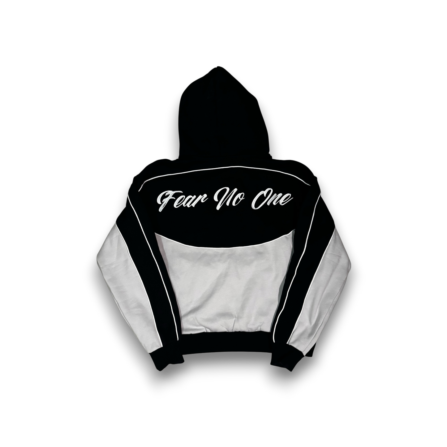 Shadow Hoodie