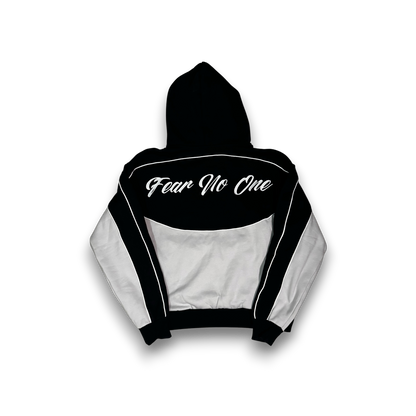 Shadow Hoodie