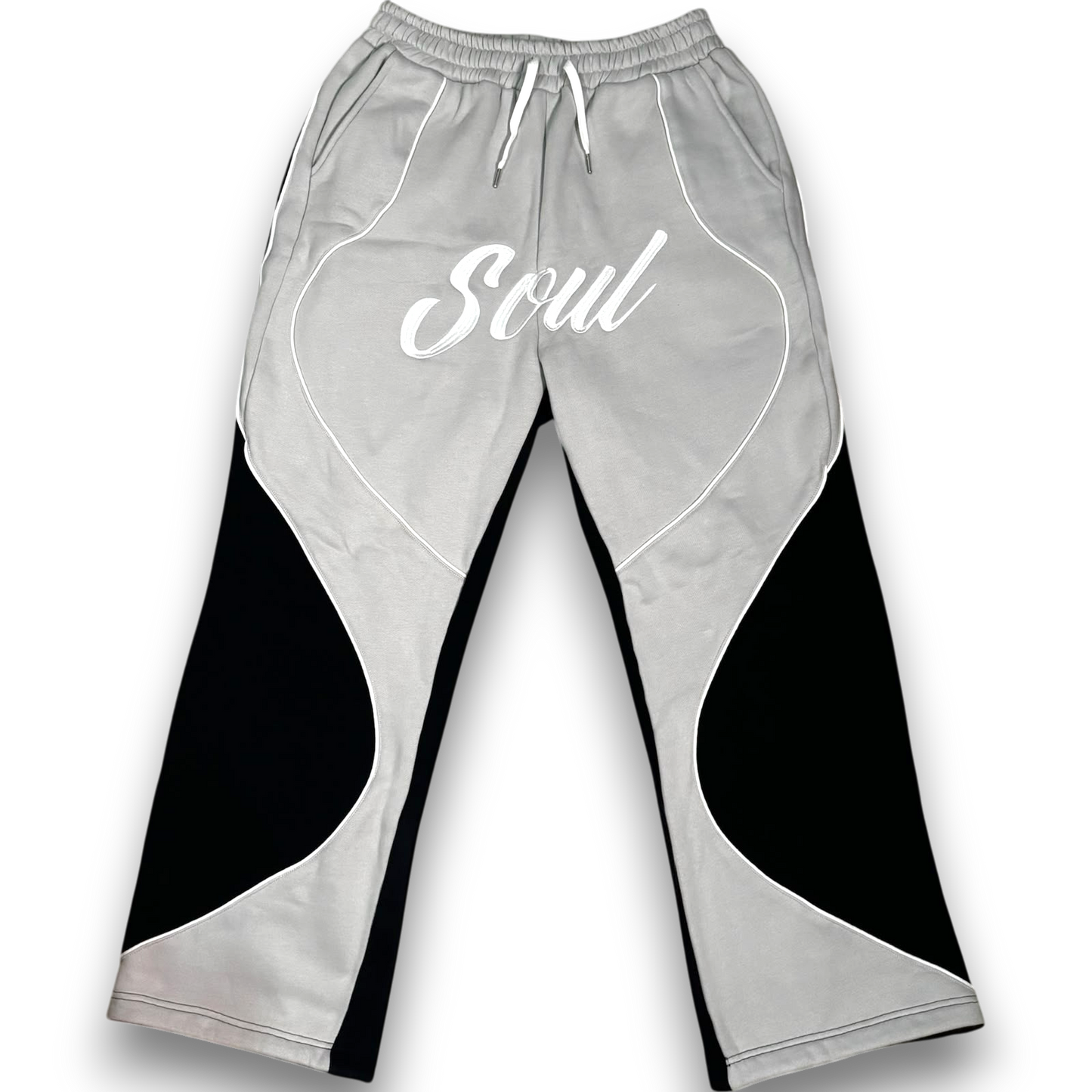 Shadow Sweatpants
