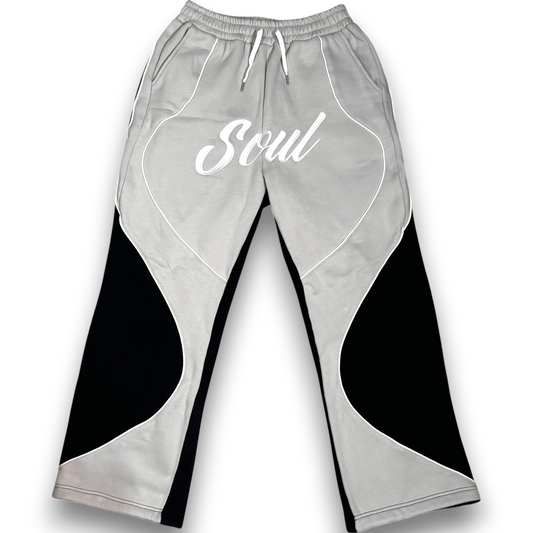 Shadow Sweatpants