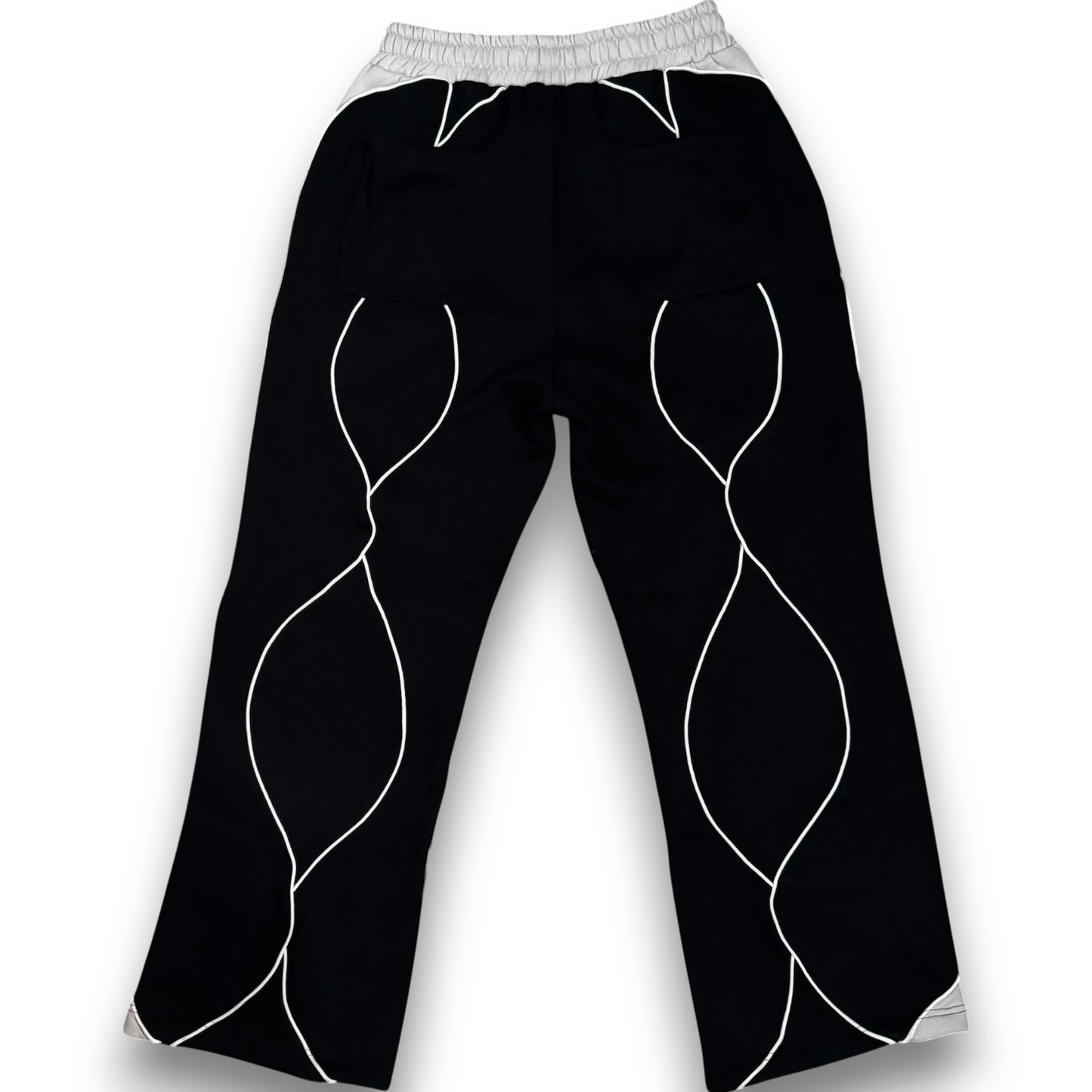 Shadow Sweatpants