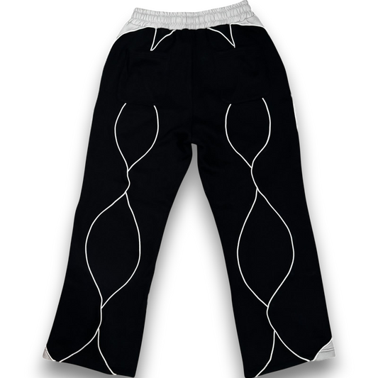 Shadow Sweatpants