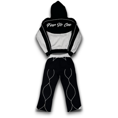 Shadow Sweatsuit