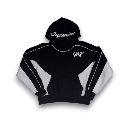 Shadow Hoodie