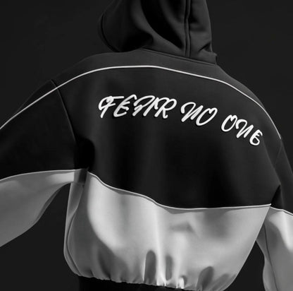 Shadow Sweatsuit - FULL PAYMENT