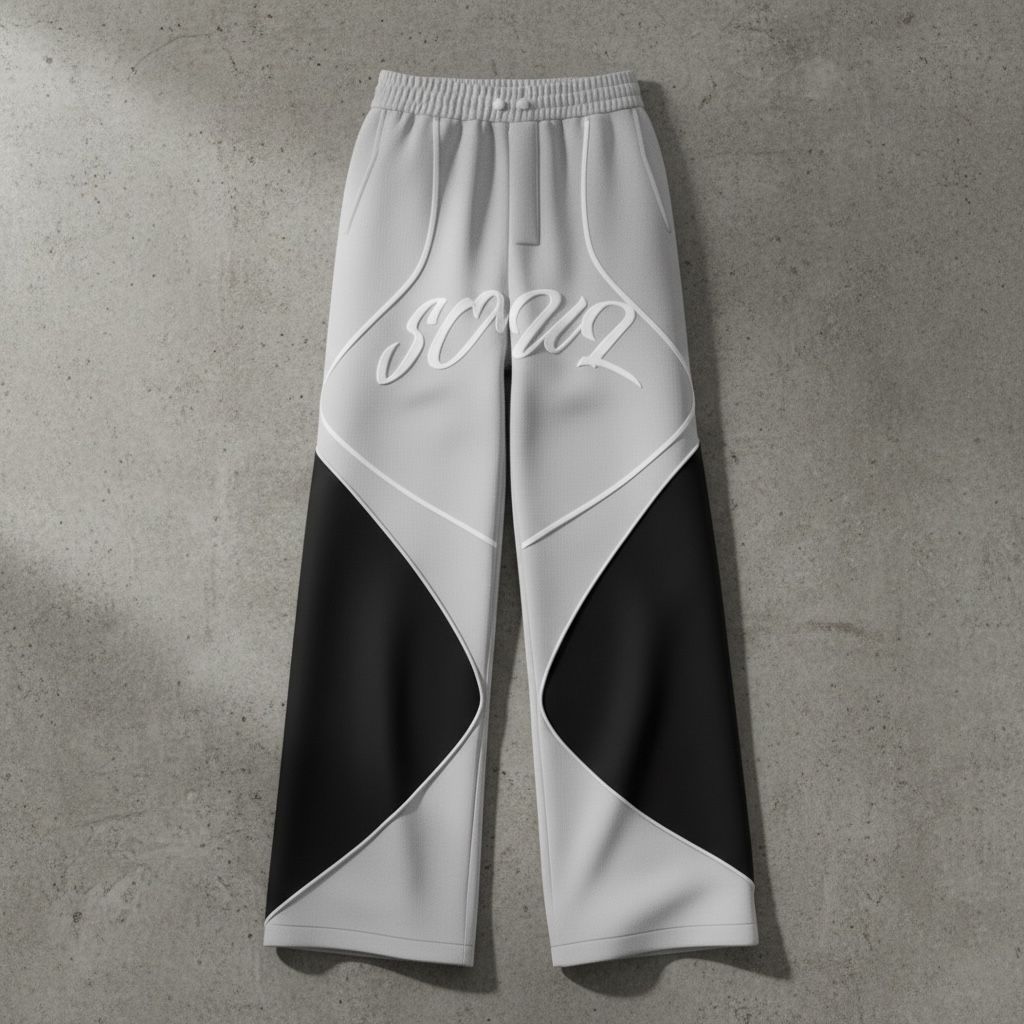 Shadow Sweatpants