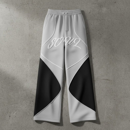Shadow Sweatpants