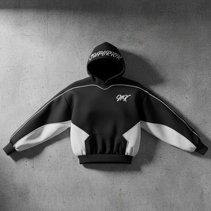 Shadow Hoodie