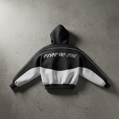 Shadow Hoodie