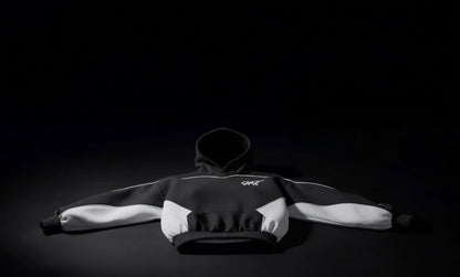 Shadow Hoodie