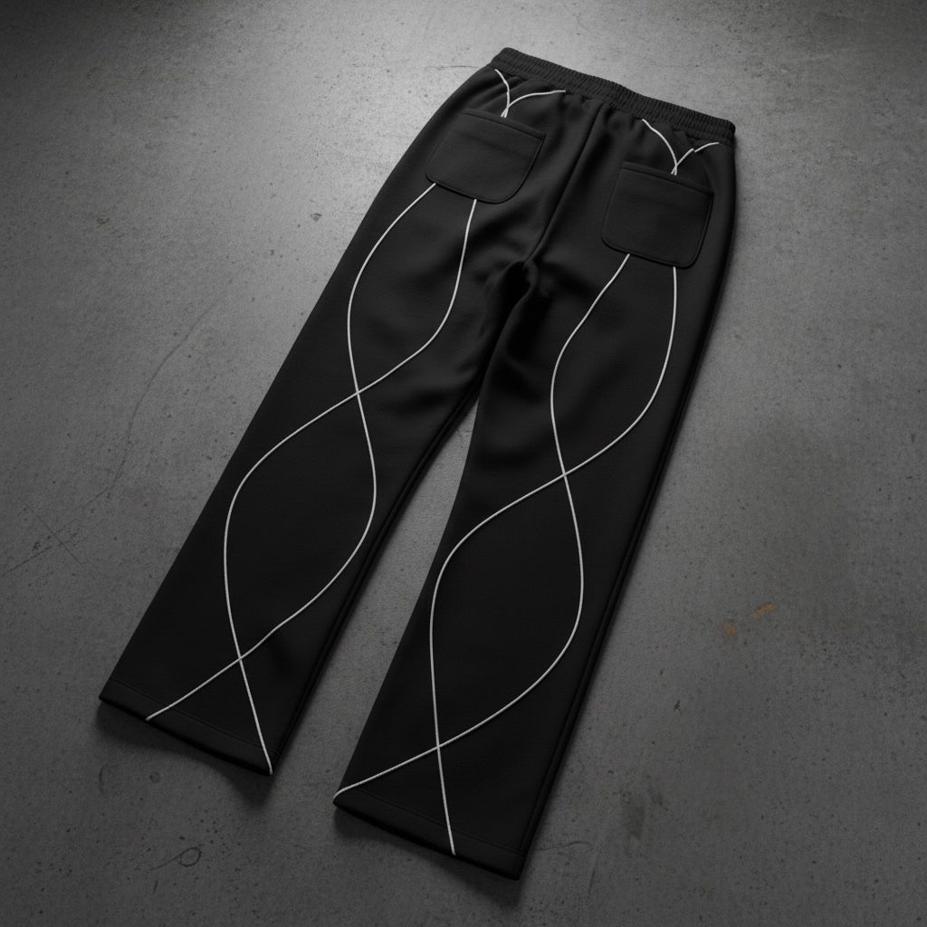 Shadow Sweatpants