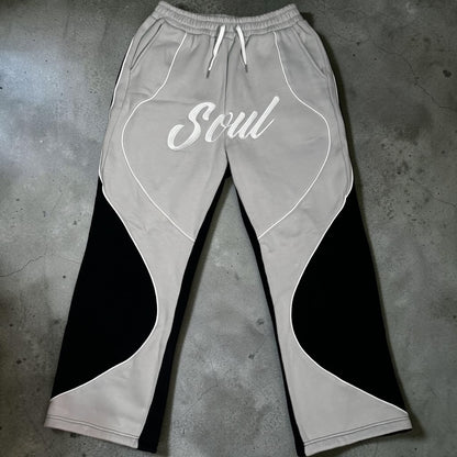 Shadow Sweatpants
