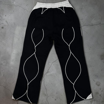 Shadow Sweatpants