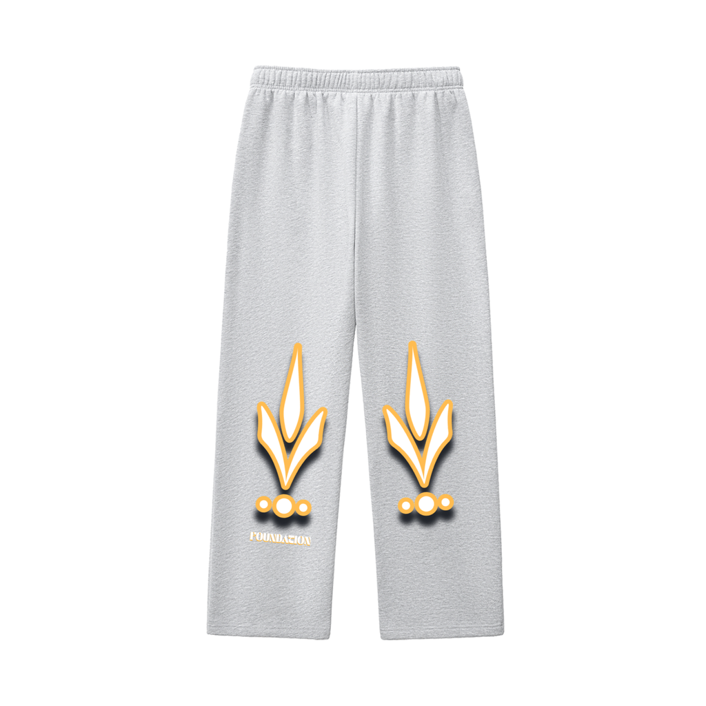 Foundation Sweatpants