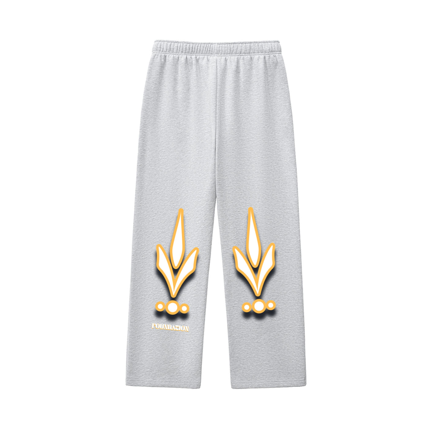Foundation Sweatpants