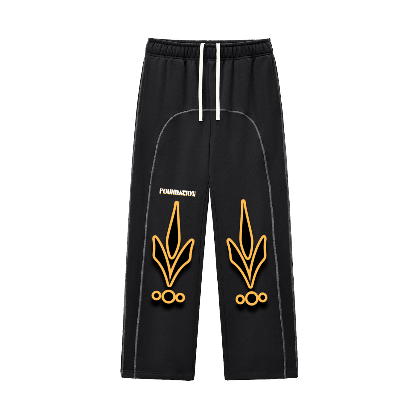 Foundation Sweatpants