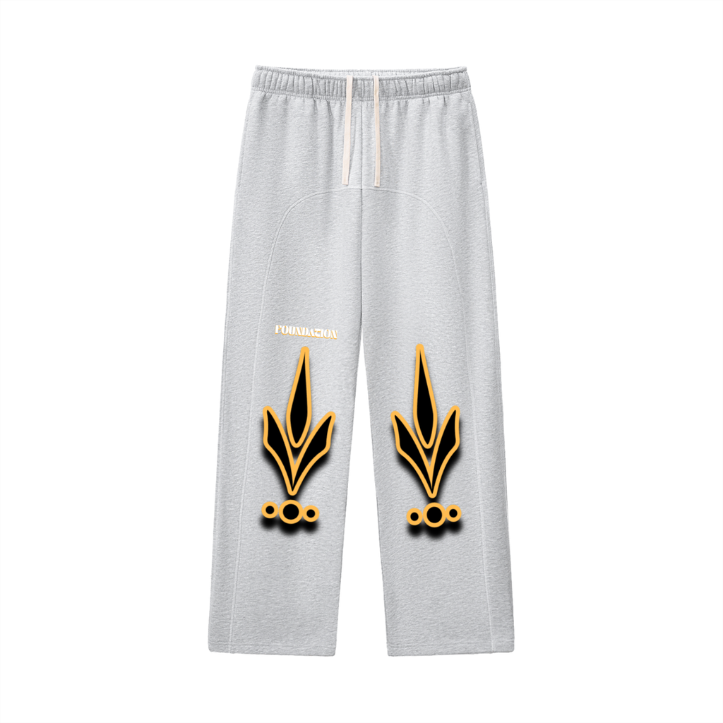 Foundation Sweatpants