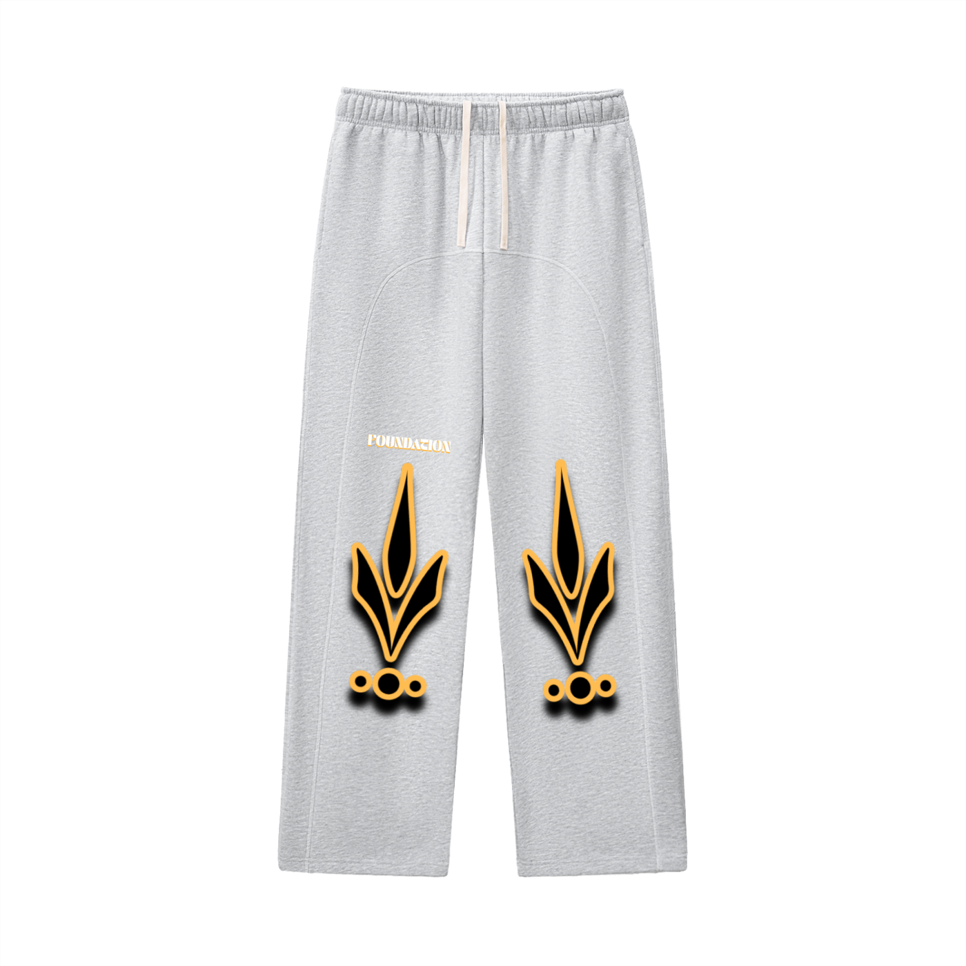 Foundation Sweatpants